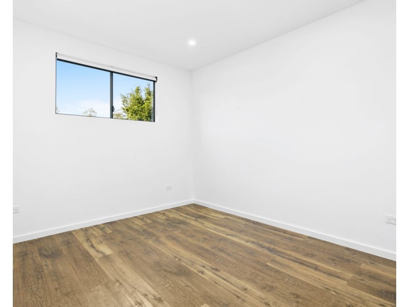 26 Cardigan Street, Guildford NSW 2161