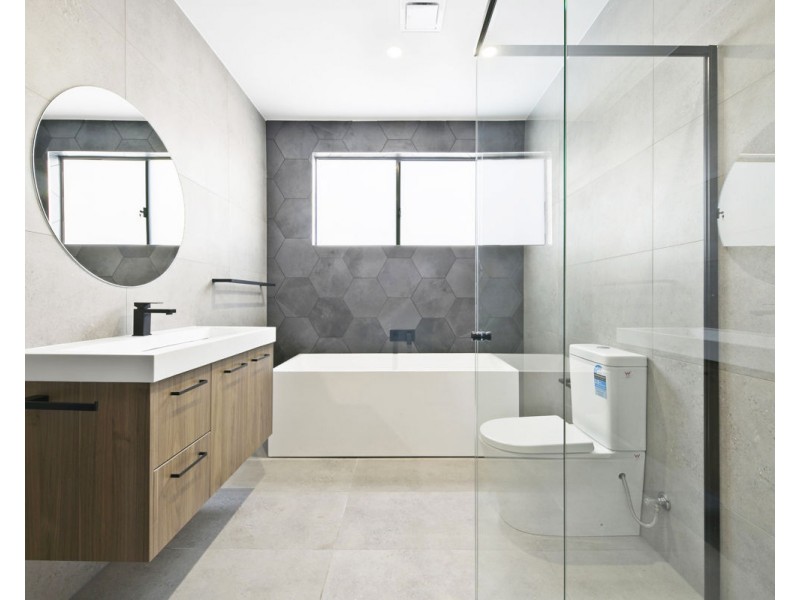 26 Cardigan Street, Guildford NSW 2161