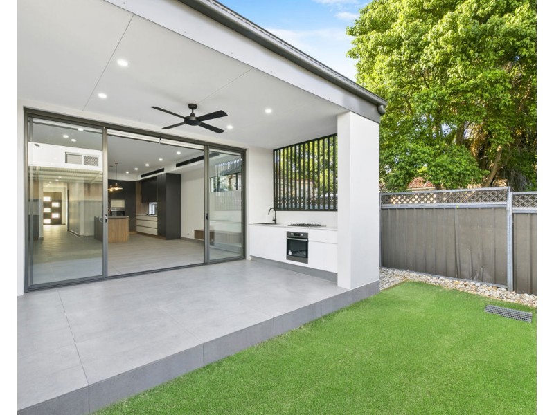 26 Cardigan Street, Guildford NSW 2161