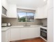 10/15-21 Manchester St, Merrylands NSW 2160