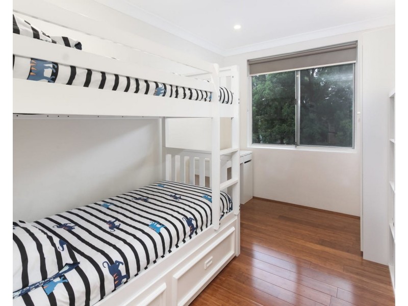 10/15-21 Manchester St, Merrylands NSW 2160