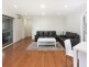 10/15-21 Manchester St, Merrylands NSW 2160
