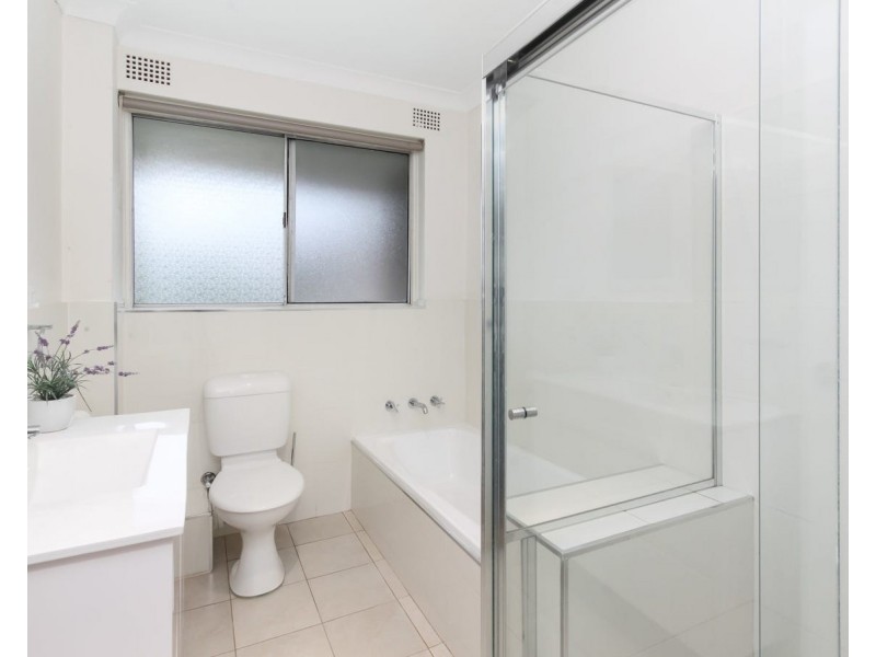 10/15-21 Manchester St, Merrylands NSW 2160