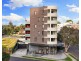 301/94-96 Railway Terrace, Merrylands NSW 2160