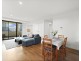 301/94-96 Railway Terrace, Merrylands NSW 2160