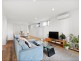 301/94-96 Railway Terrace, Merrylands NSW 2160