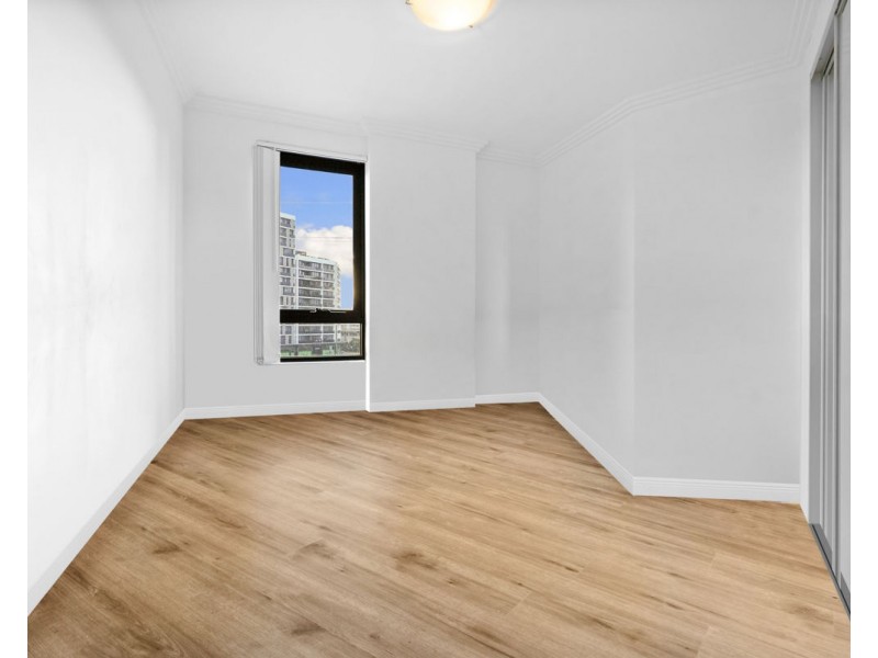 301/94-96 Railway Terrace, Merrylands NSW 2160