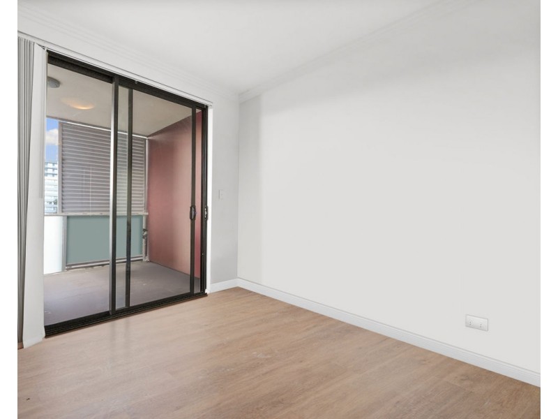 301/94-96 Railway Terrace, Merrylands NSW 2160