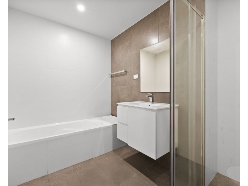 301/94-96 Railway Terrace, Merrylands NSW 2160