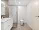 301/94-96 Railway Terrace, Merrylands NSW 2160