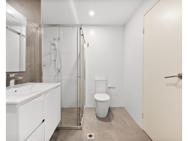 301/94-96 Railway Terrace, Merrylands NSW 2160