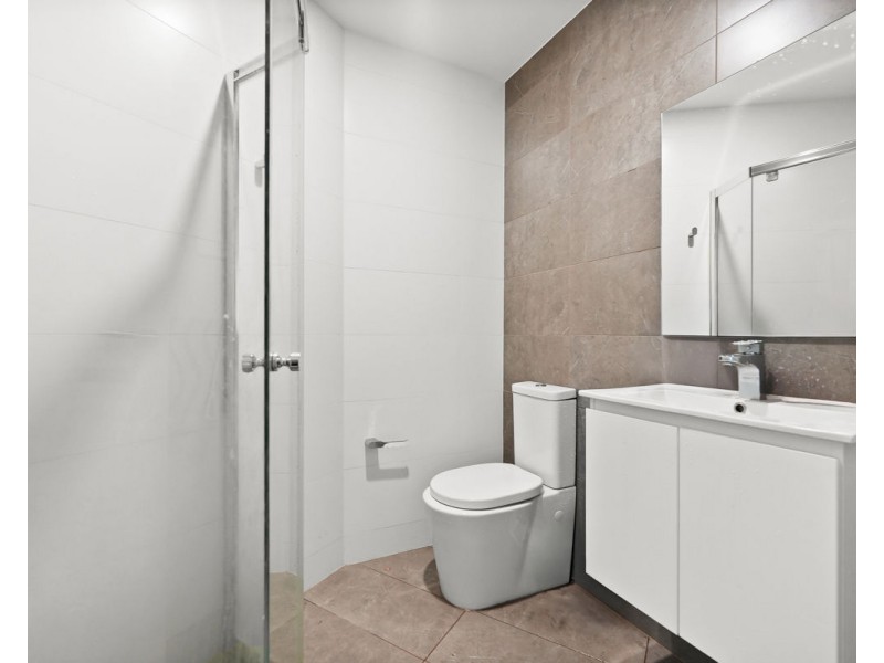 301/94-96 Railway Terrace, Merrylands NSW 2160