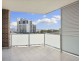 301/94-96 Railway Terrace, Merrylands NSW 2160