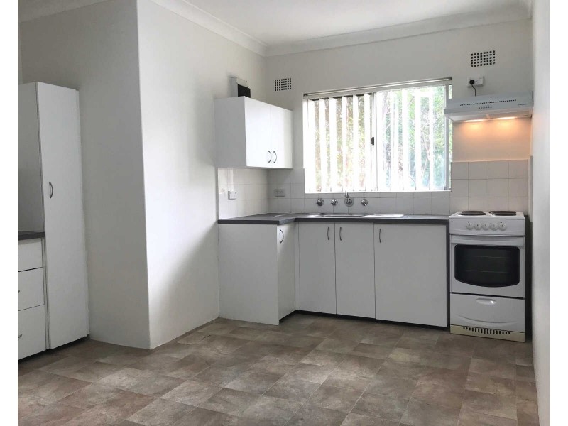05/20 Walker St, Merrylands NSW 2160