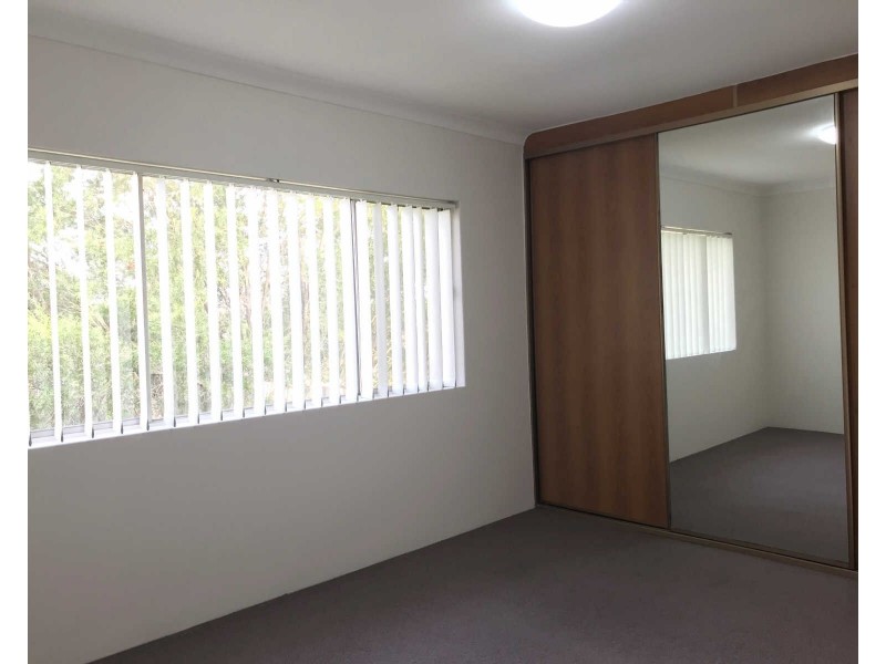 05/20 Walker St, Merrylands NSW 2160