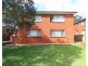 05/20 Walker St, Merrylands NSW 2160