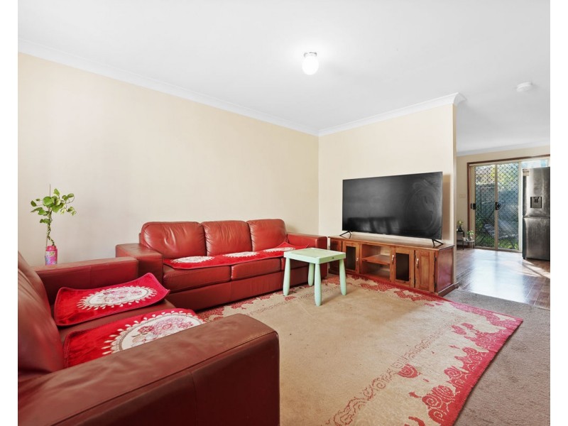 3/104-106 Metella Road, Toongabbie NSW 2146