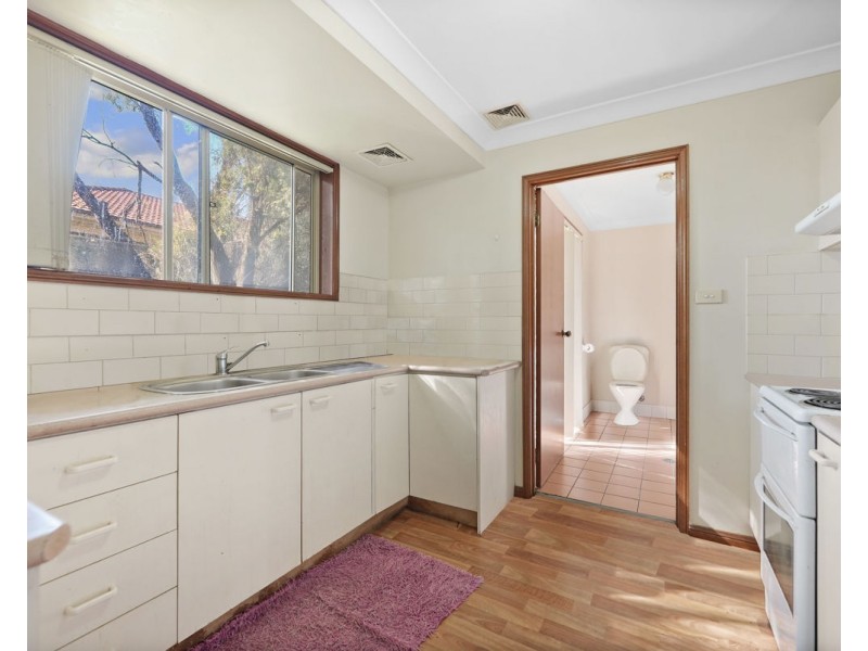 3/104-106 Metella Road, Toongabbie NSW 2146