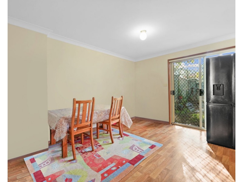 3/104-106 Metella Road, Toongabbie NSW 2146