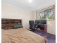 3/104-106 Metella Road, Toongabbie NSW 2146