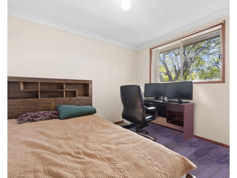 3/104-106 Metella Road, Toongabbie NSW 2146