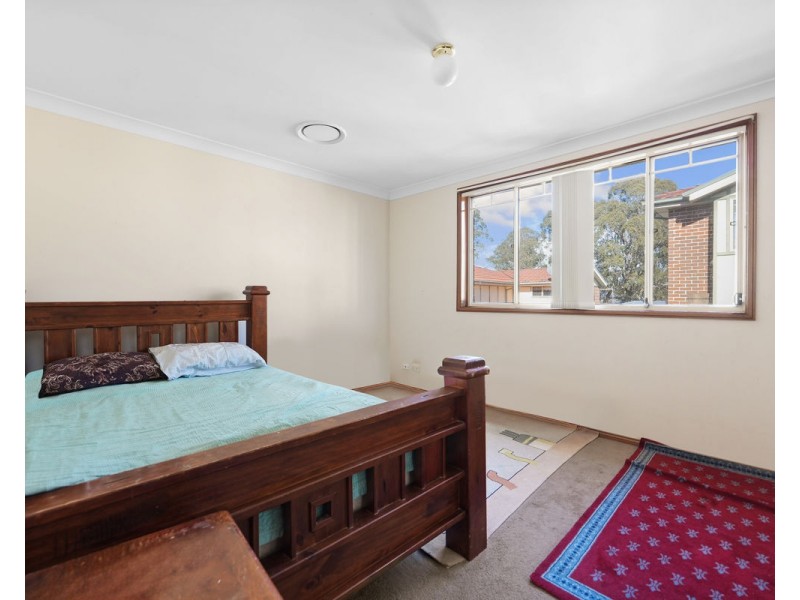 3/104-106 Metella Road, Toongabbie NSW 2146
