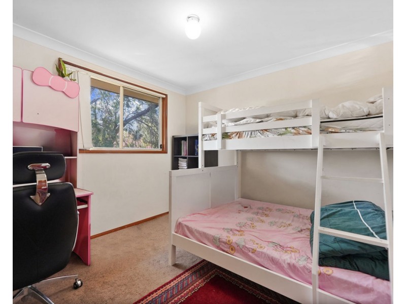 3/104-106 Metella Road, Toongabbie NSW 2146