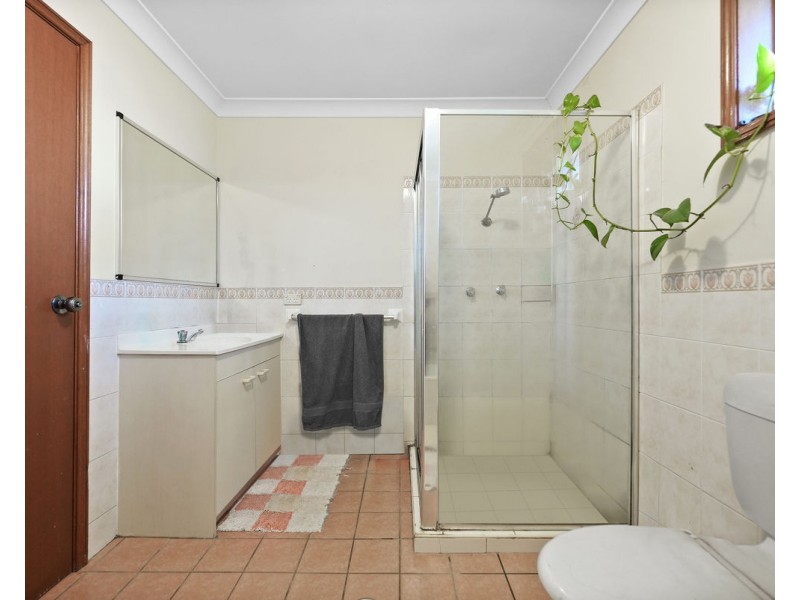 3/104-106 Metella Road, Toongabbie NSW 2146