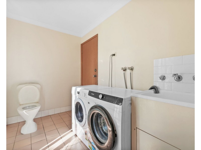 3/104-106 Metella Road, Toongabbie NSW 2146