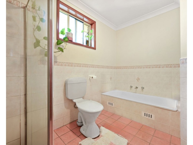 3/104-106 Metella Road, Toongabbie NSW 2146