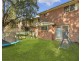 3/104-106 Metella Road, Toongabbie NSW 2146