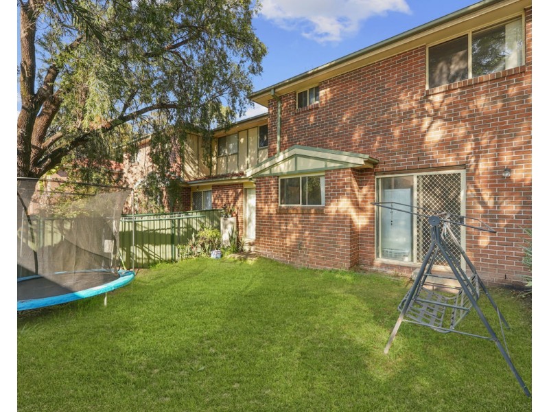 3/104-106 Metella Road, Toongabbie NSW 2146