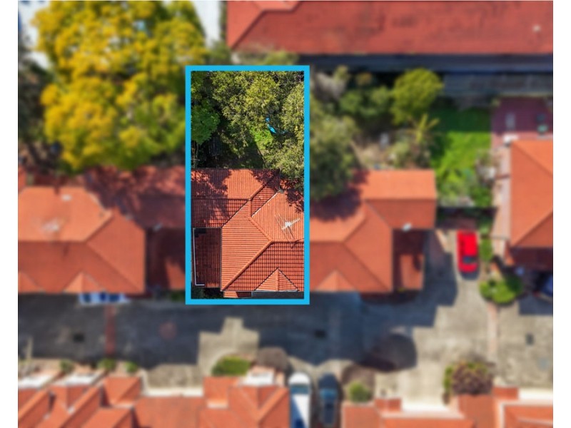 3/104-106 Metella Road, Toongabbie NSW 2146