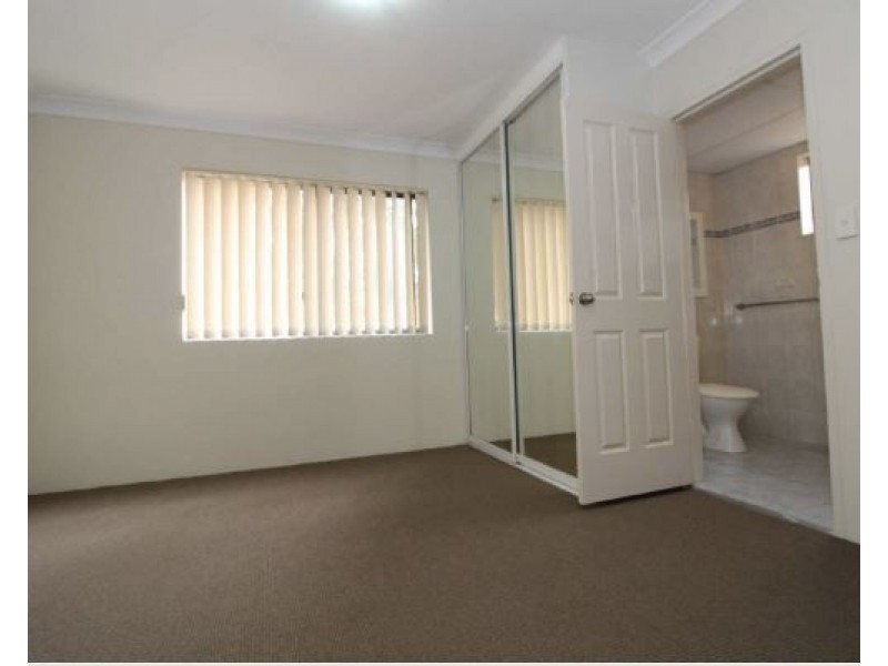 13/540-542 Church St, North Parramatta NSW 2151