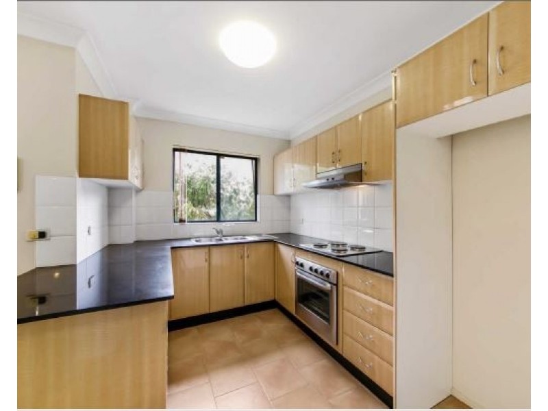 13/540-542 Church St, North Parramatta NSW 2151