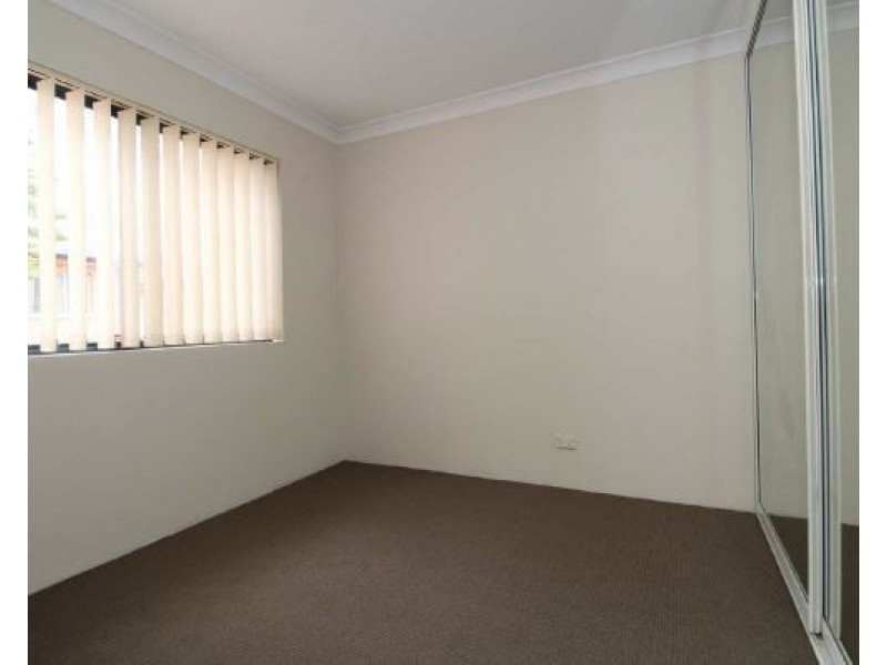 13/540-542 Church St, North Parramatta NSW 2151
