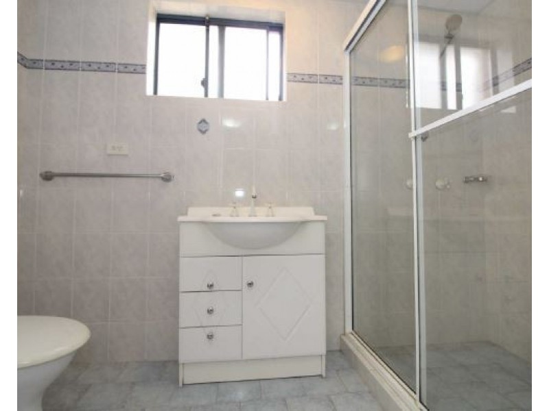 13/540-542 Church St, North Parramatta NSW 2151