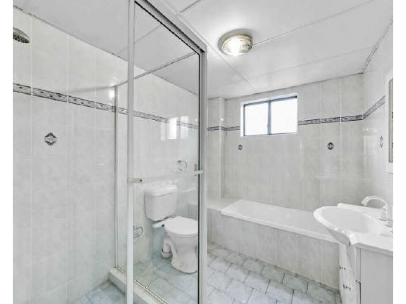 13/540-542 Church St, North Parramatta NSW 2151