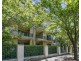 10/11-15 Refractory Court, Holroyd NSW 2142