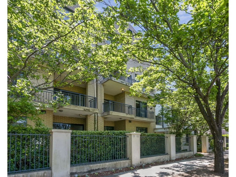 10/11-15 Refractory Court, Holroyd NSW 2142