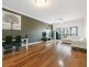 10/11-15 Refractory Court, Holroyd NSW 2142