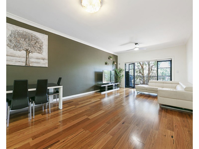 10/11-15 Refractory Court, Holroyd NSW 2142