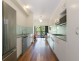 10/11-15 Refractory Court, Holroyd NSW 2142