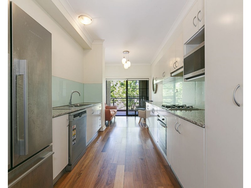 10/11-15 Refractory Court, Holroyd NSW 2142