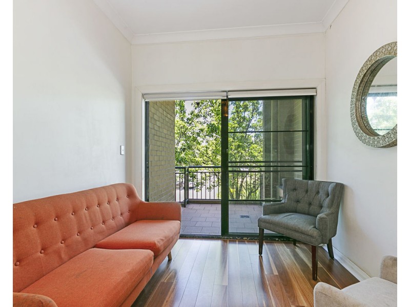 10/11-15 Refractory Court, Holroyd NSW 2142