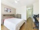 10/11-15 Refractory Court, Holroyd NSW 2142