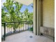 10/11-15 Refractory Court, Holroyd NSW 2142
