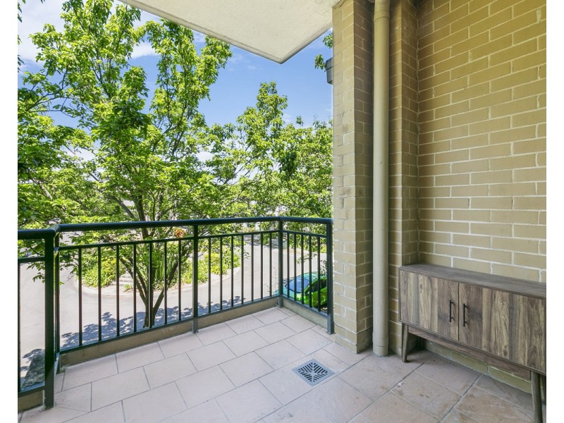 10/11-15 Refractory Court, Holroyd NSW 2142