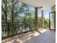 10/11-15 Refractory Court, Holroyd NSW 2142