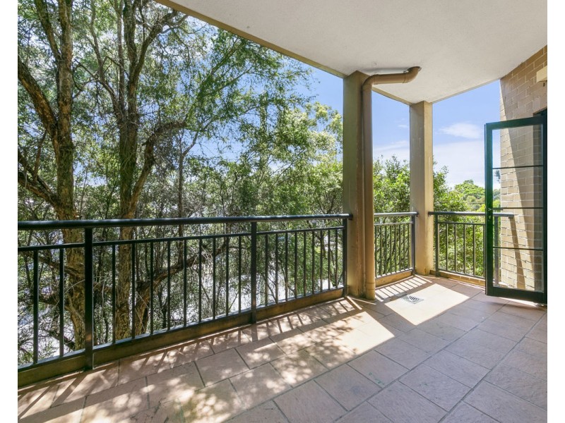 10/11-15 Refractory Court, Holroyd NSW 2142